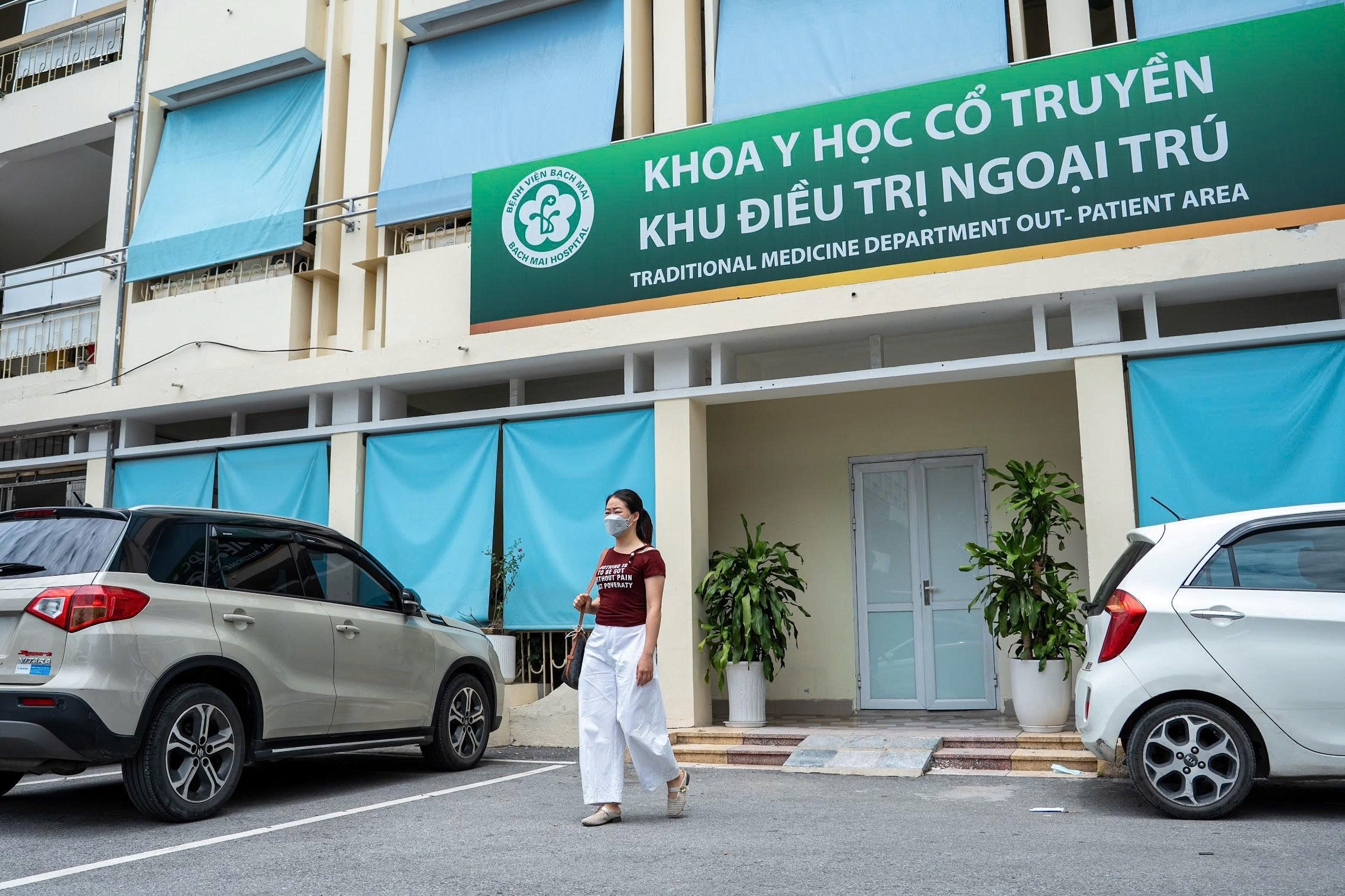 y học cổ truyền ảnh 15