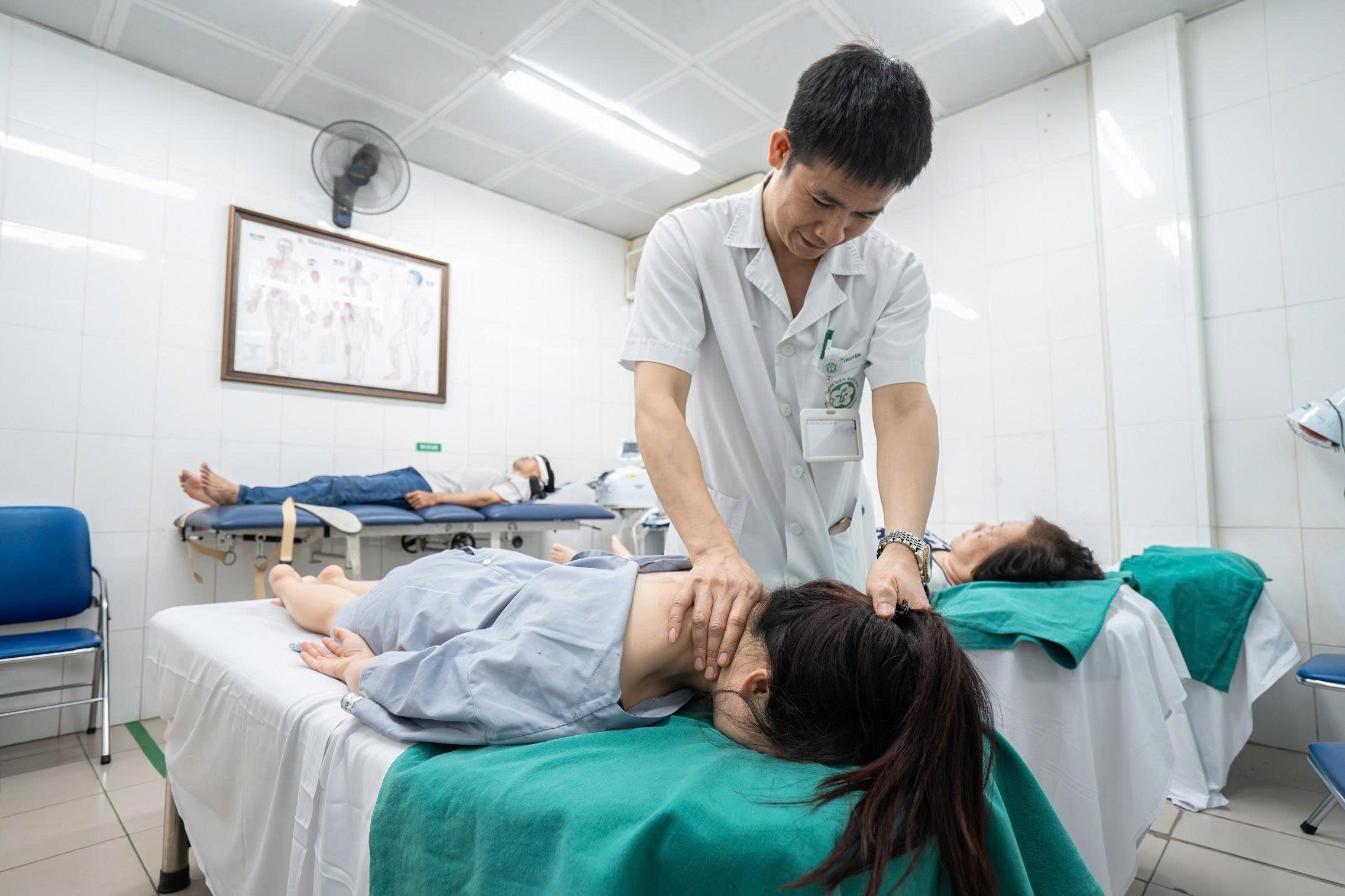 y học cổ truyền ảnh 13