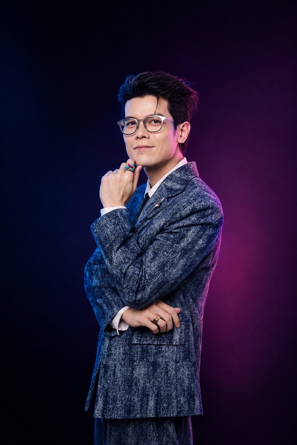 Thỏ ảnh 2 Thỏ ảnh 2