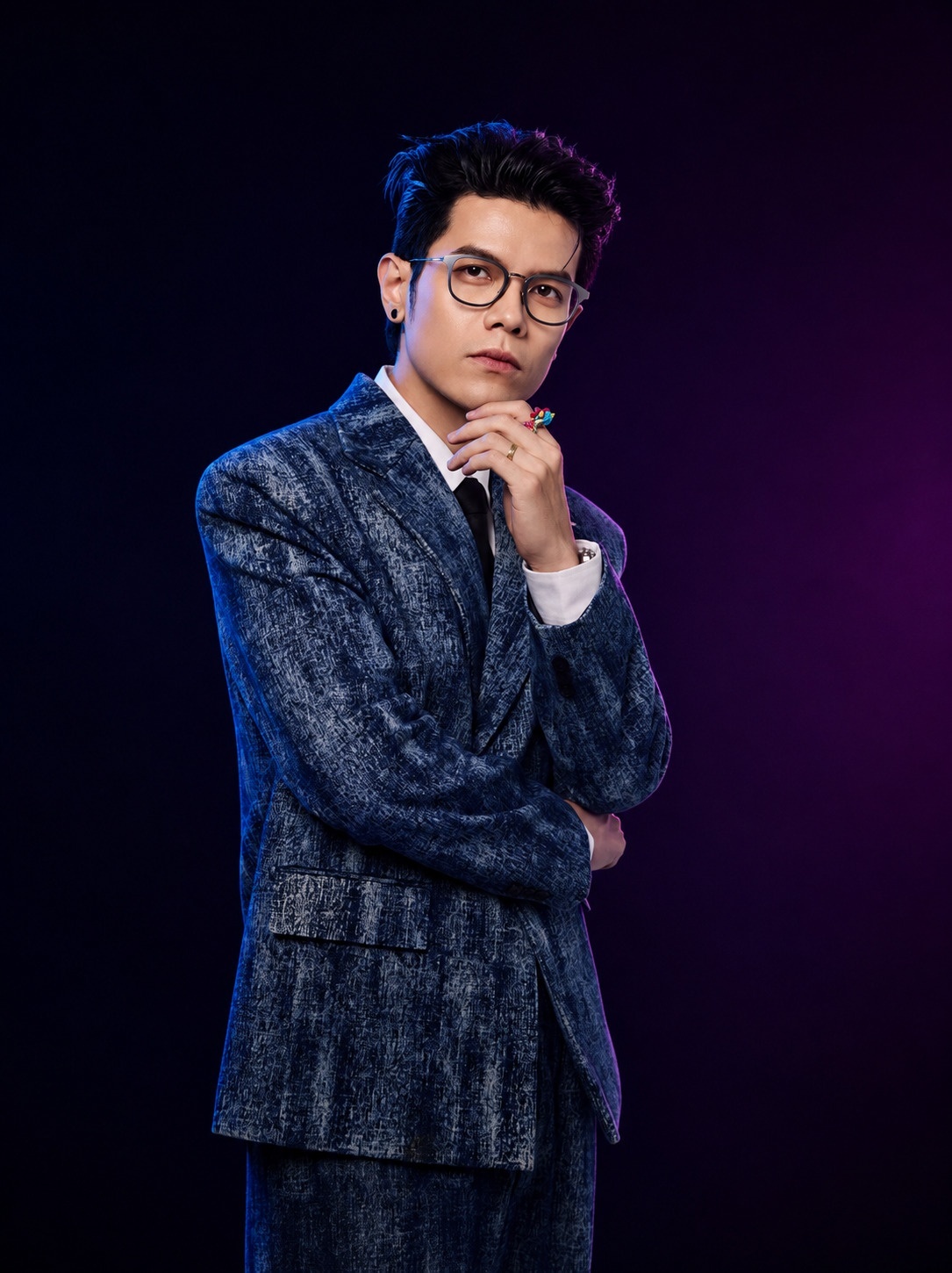 Thỏ ảnh 3 Thỏ ảnh 3