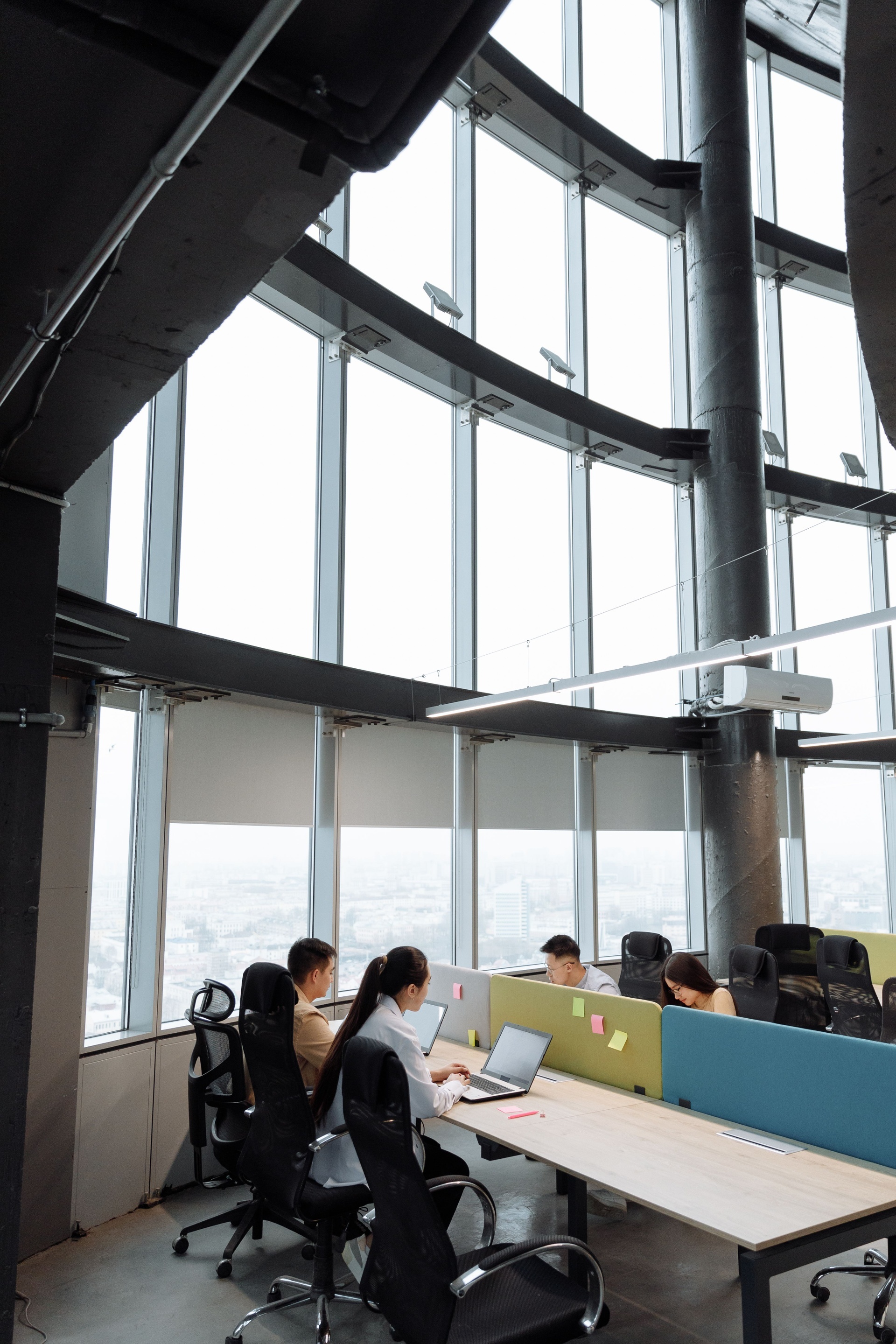sách, công sở, nhân viên, doanh nghiệp ảnh 1 sách, công sở, nhân viên, doanh nghiệp ảnh 1