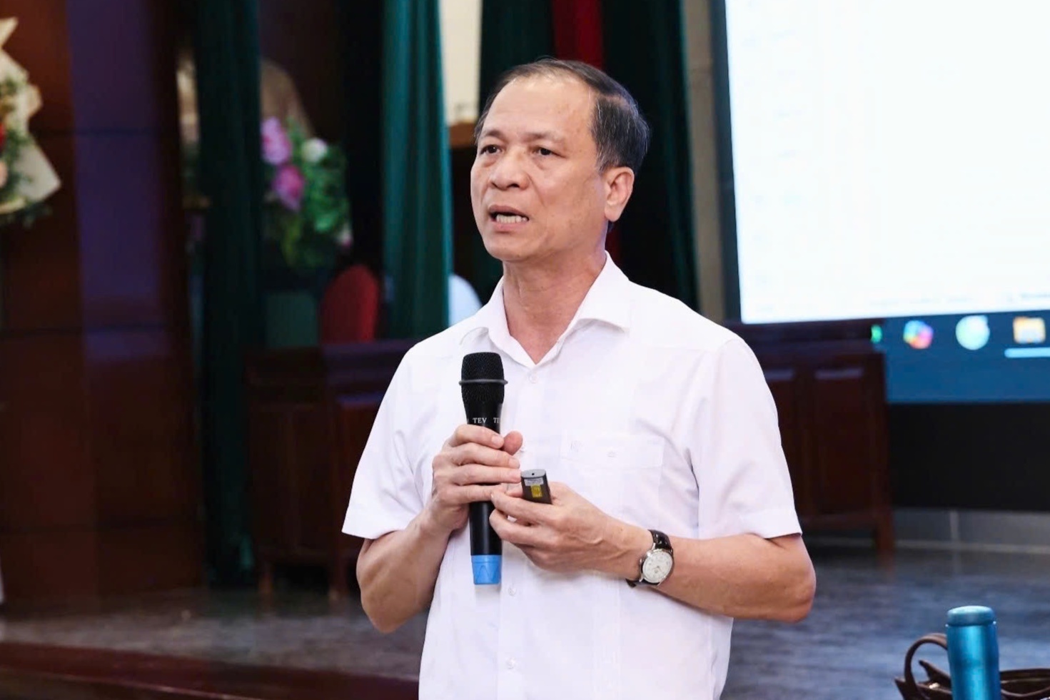 Sinh con ảnh 3