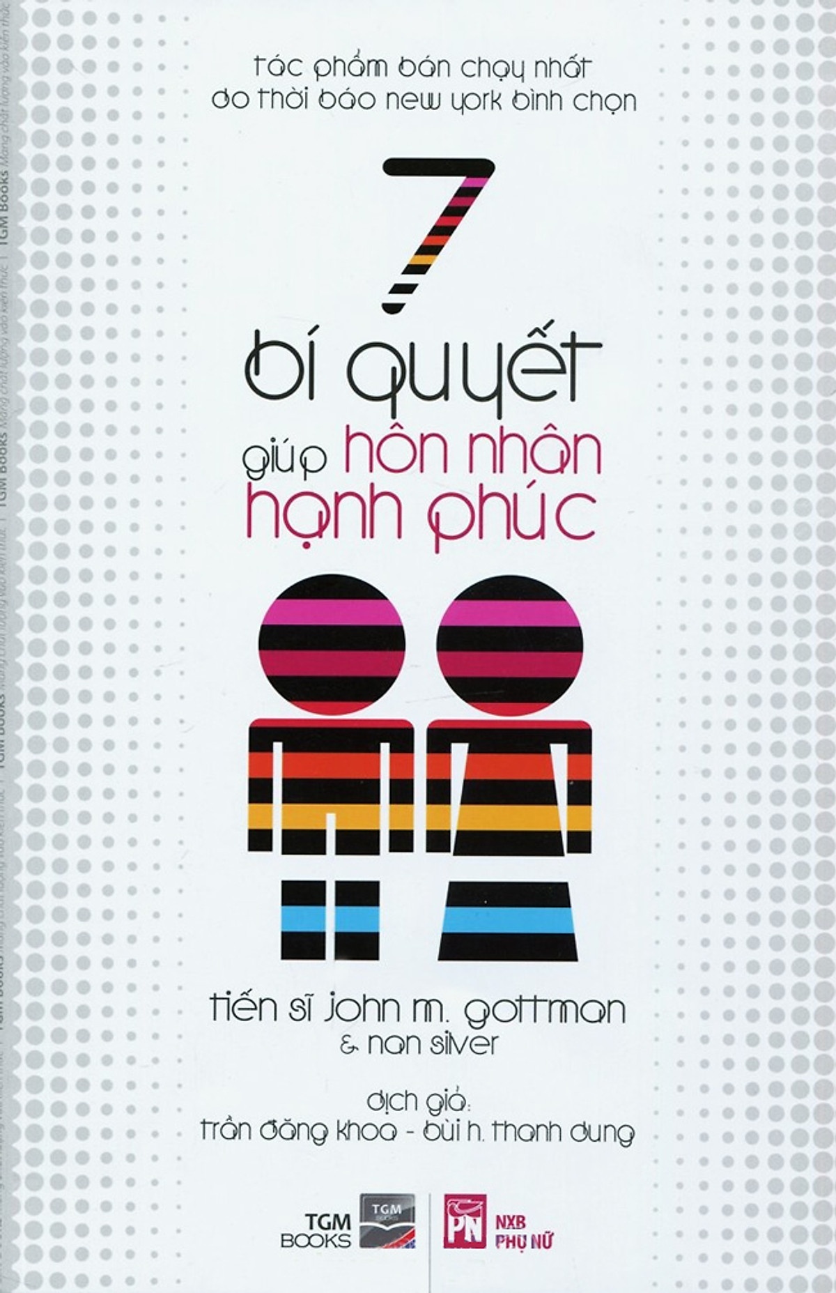 sách, tình yêu, tâm lý, ảnh 2 sách, tình yêu, tâm lý, ảnh 2