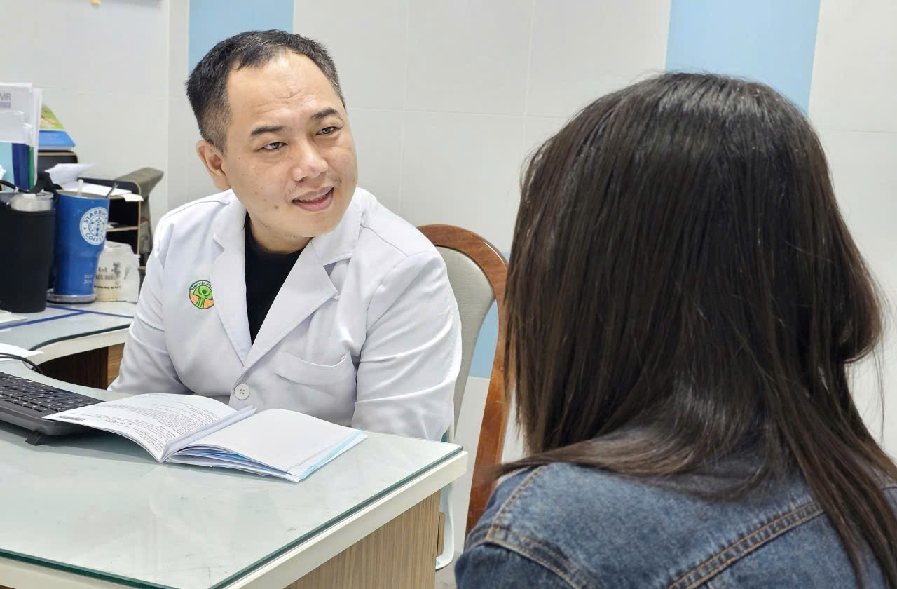 video ngắn ảnh 2