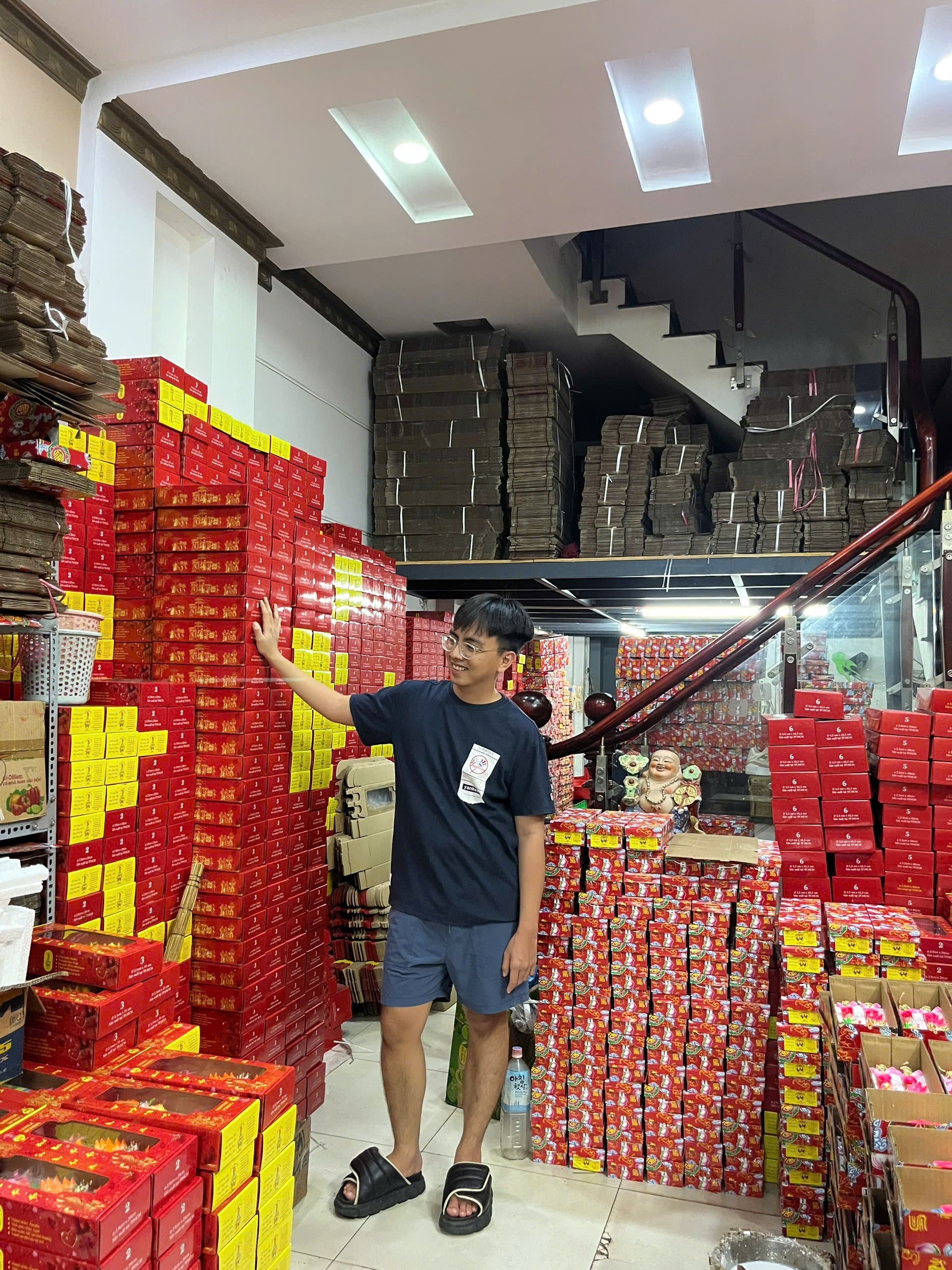 đèn ảnh 6 đèn ảnh 6