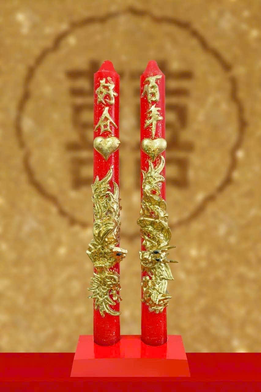 đ&egrave;n ảnh 4