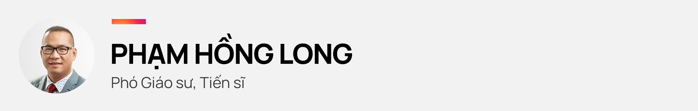KOL,  KOC ảnh 2