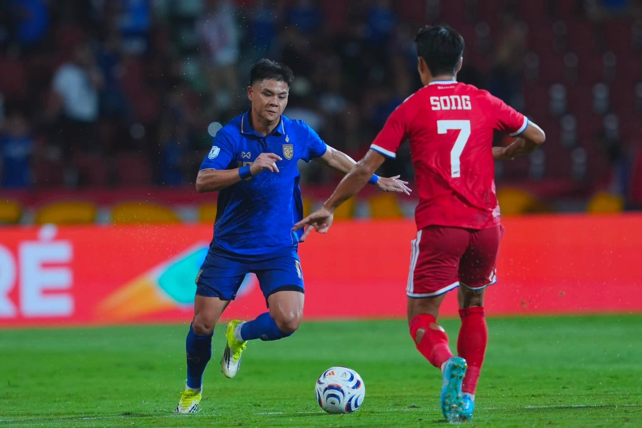 Việt Nam ảnh 3