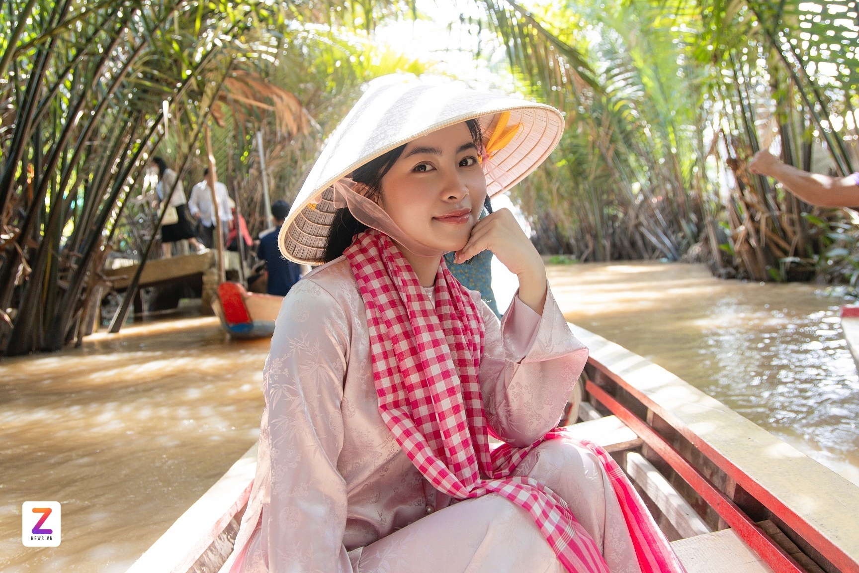 bến nước ảnh 1 bến nước ảnh 1
