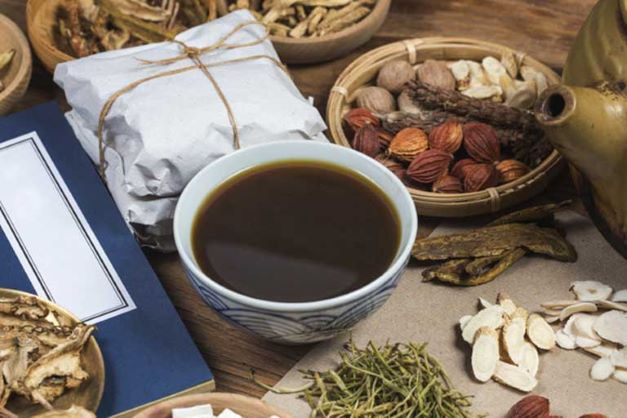 thuốc đắng ảnh 1 thuốc đắng ảnh 1