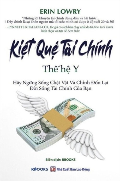 t&agrave;i ch&iacute;nh,  s&aacute;ch đầu tư ảnh 5
