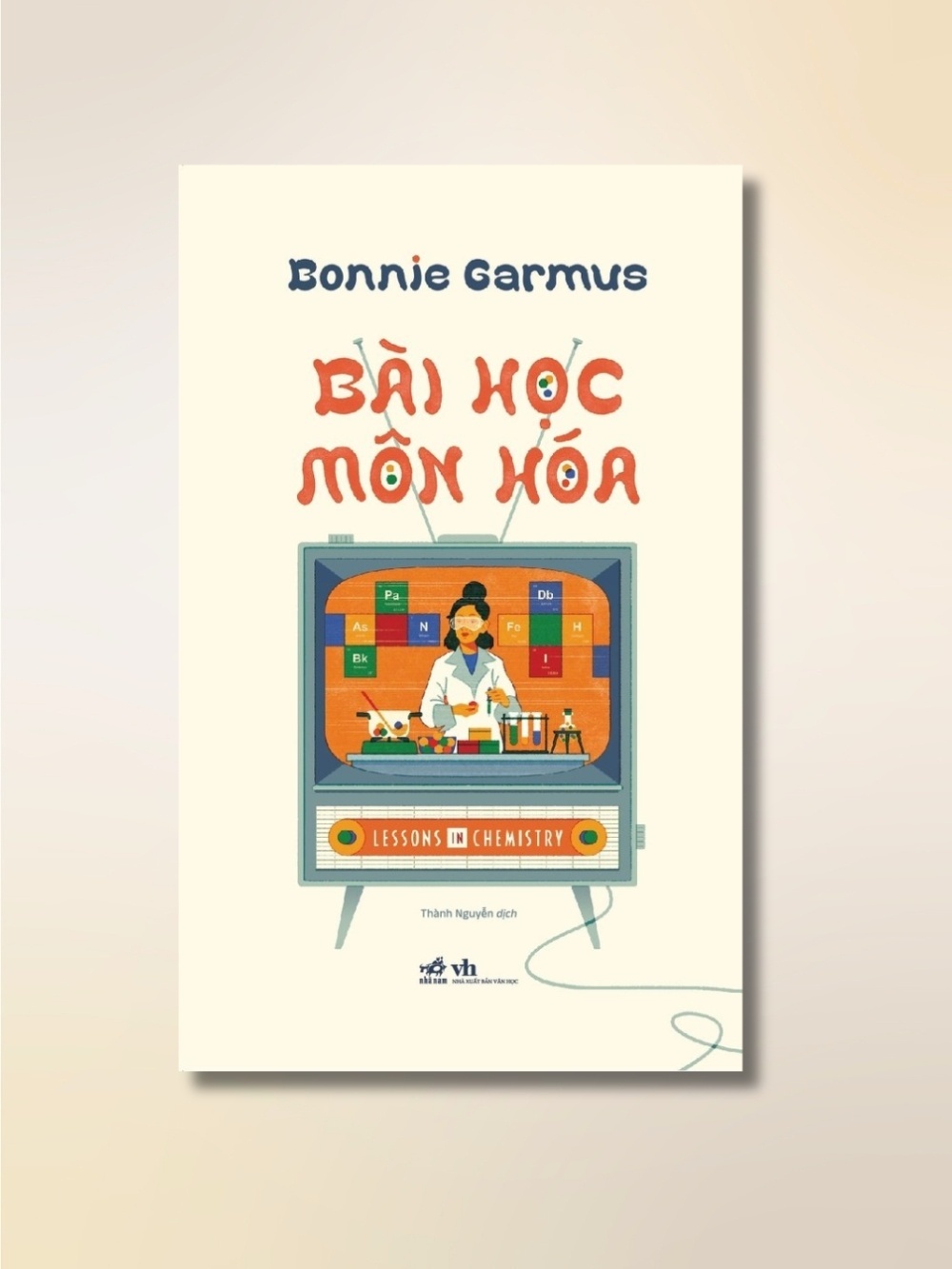 sách, Iga Świątek, Đấu trường Sinh tử, Cuốn theo chiều gió, Americanah, Świątek ảnh 10 sách, Iga Świątek, Đấu trường Sinh tử, Cuốn theo chiều gió, Americanah, Świątek ảnh 10