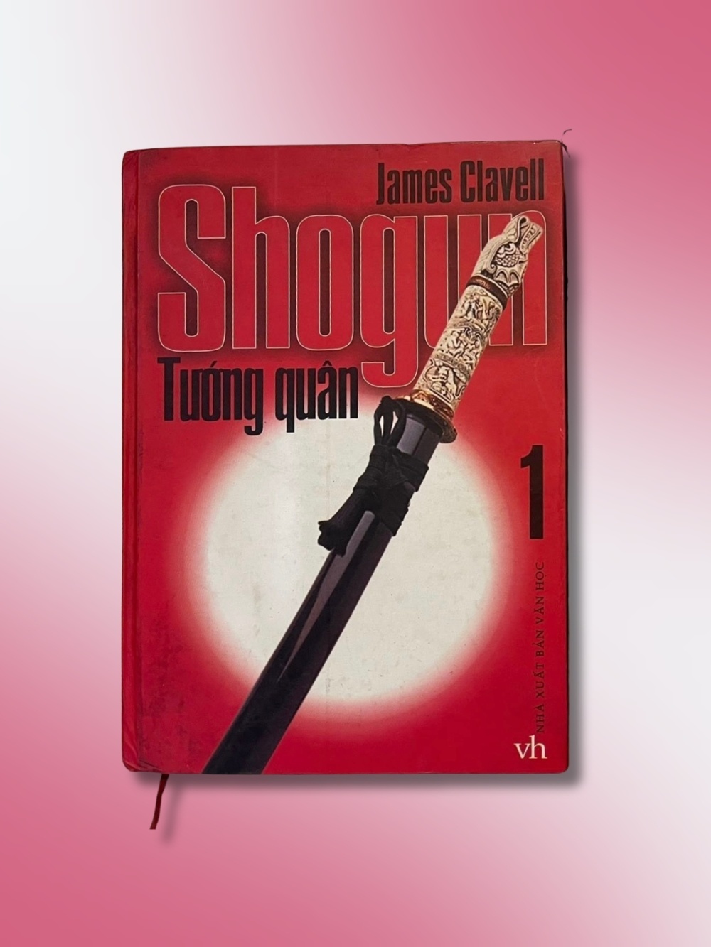 sách, Iga Świątek, Đấu trường Sinh tử, Cuốn theo chiều gió, Americanah, Świątek ảnh 8 sách, Iga Świątek, Đấu trường Sinh tử, Cuốn theo chiều gió, Americanah, Świątek ảnh 8