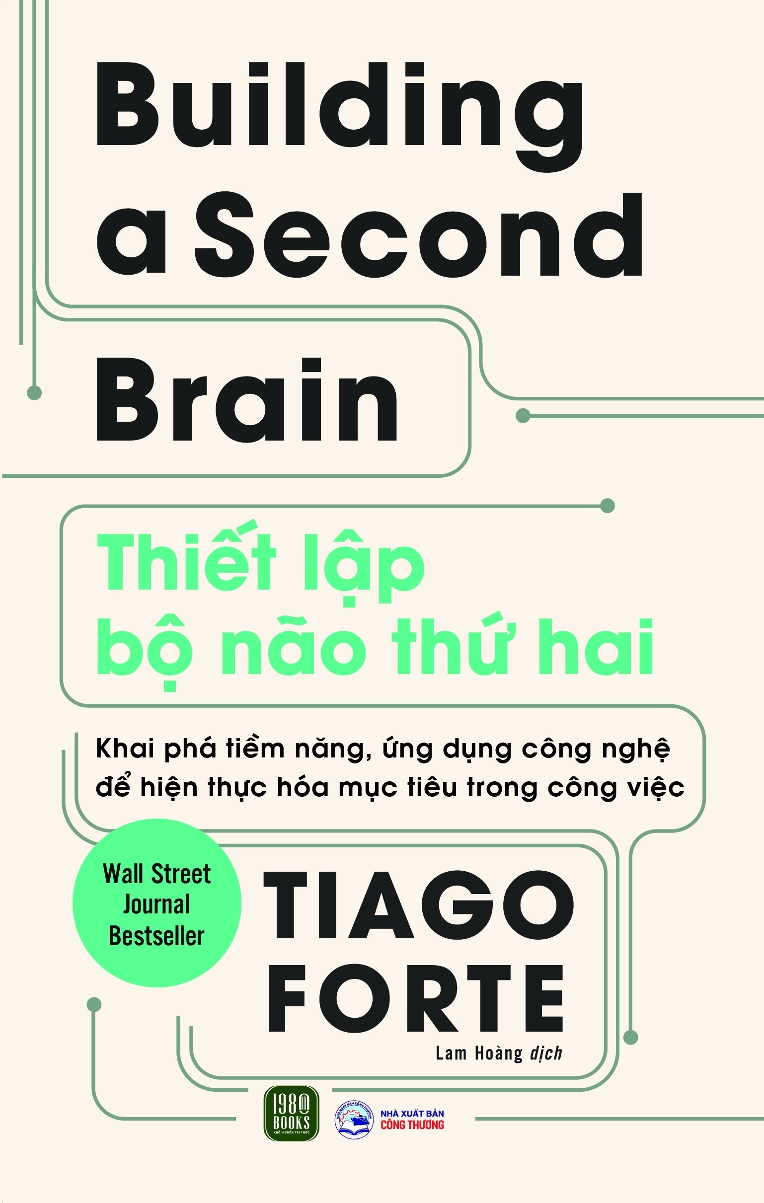 việc, sự nghiệp, làm việc ảnh 5 việc, sự nghiệp, làm việc ảnh 5
