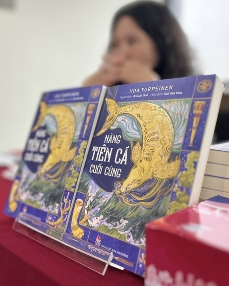 sách, Iga Świątek, Đấu trường Sinh tử, Cuốn theo chiều gió, Americanah, Świątek ảnh 5 sách, Iga Świątek, Đấu trường Sinh tử, Cuốn theo chiều gió, Americanah, Świątek ảnh 5