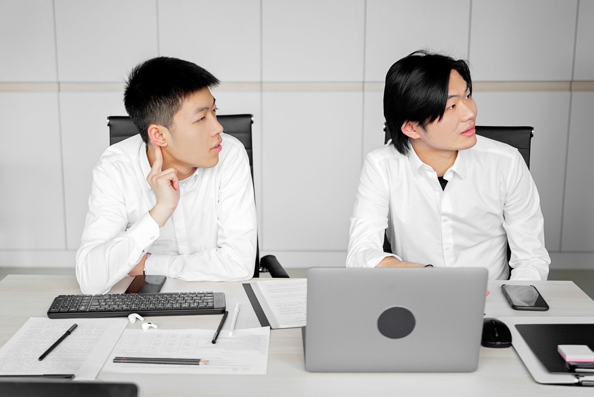 việc, sự nghiệp, làm việc ảnh 1 việc, sự nghiệp, làm việc ảnh 1