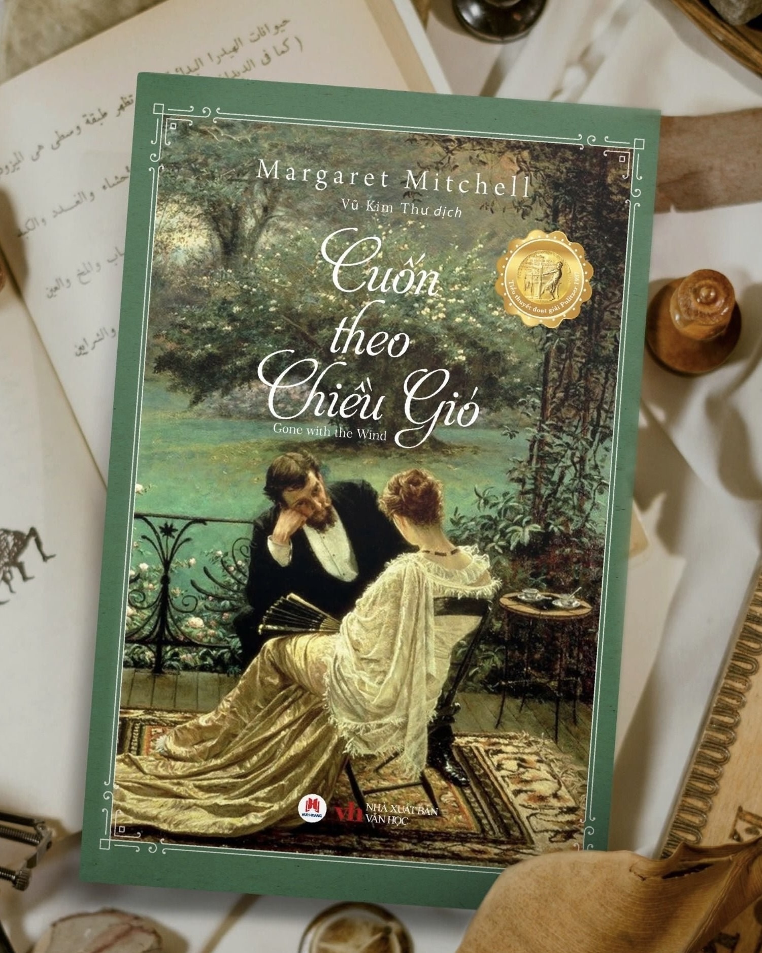 sách, Iga Świątek, Đấu trường Sinh tử, Cuốn theo chiều gió, Americanah, Świątek ảnh 6 sách, Iga Świątek, Đấu trường Sinh tử, Cuốn theo chiều gió, Americanah, Świątek ảnh 6