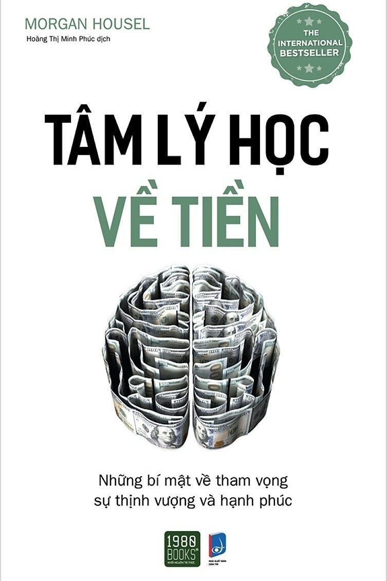 t&agrave;i ch&iacute;nh,  s&aacute;ch đầu tư ảnh 3