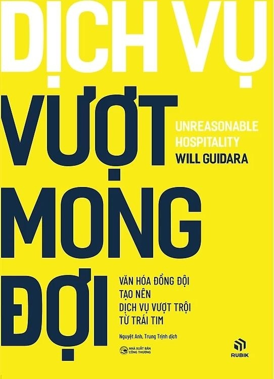 bữa ăn ảnh 2