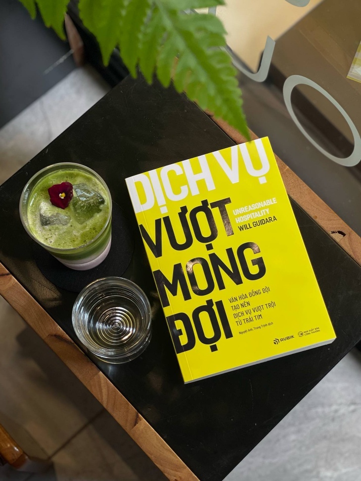 bữa ăn ảnh 3
