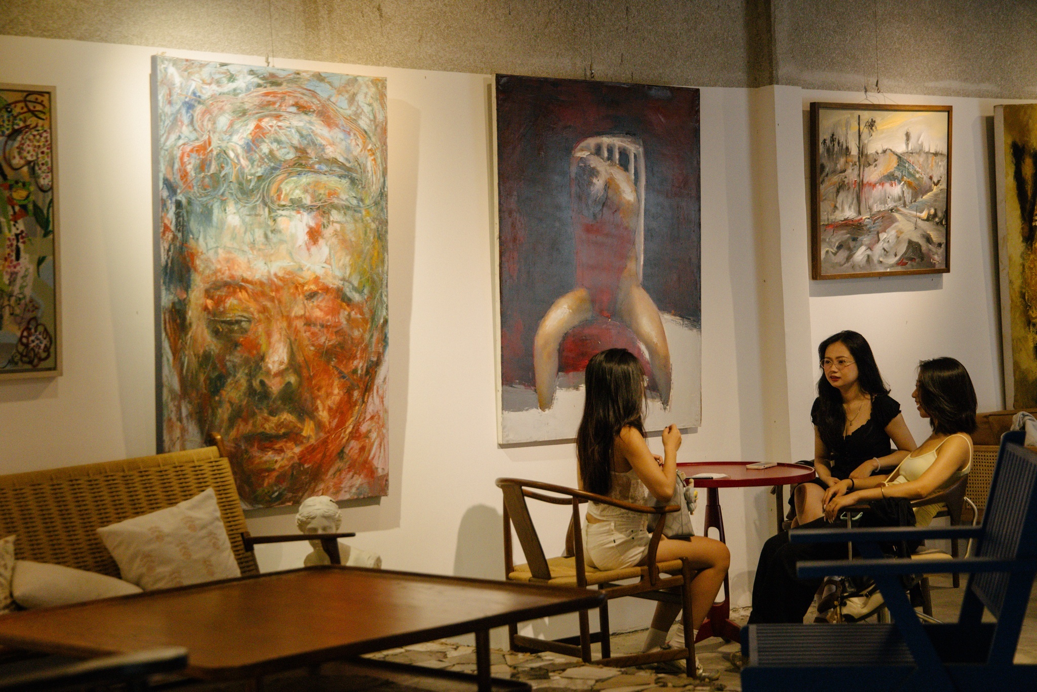 cà phê ảnh 13 cà phê ảnh 13