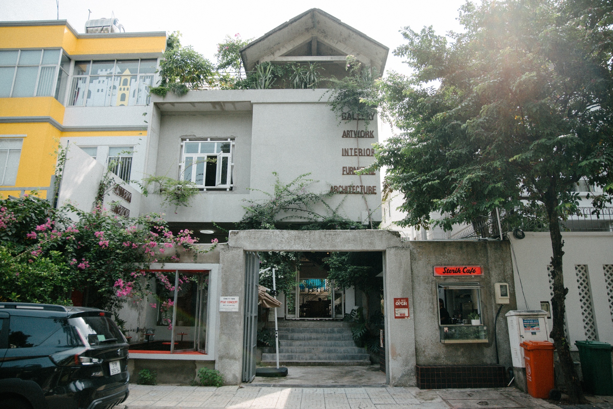 cà phê ảnh 2 cà phê ảnh 2