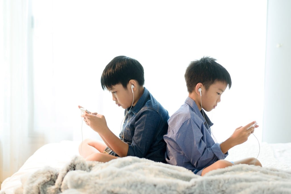 nền tảng ảnh 6