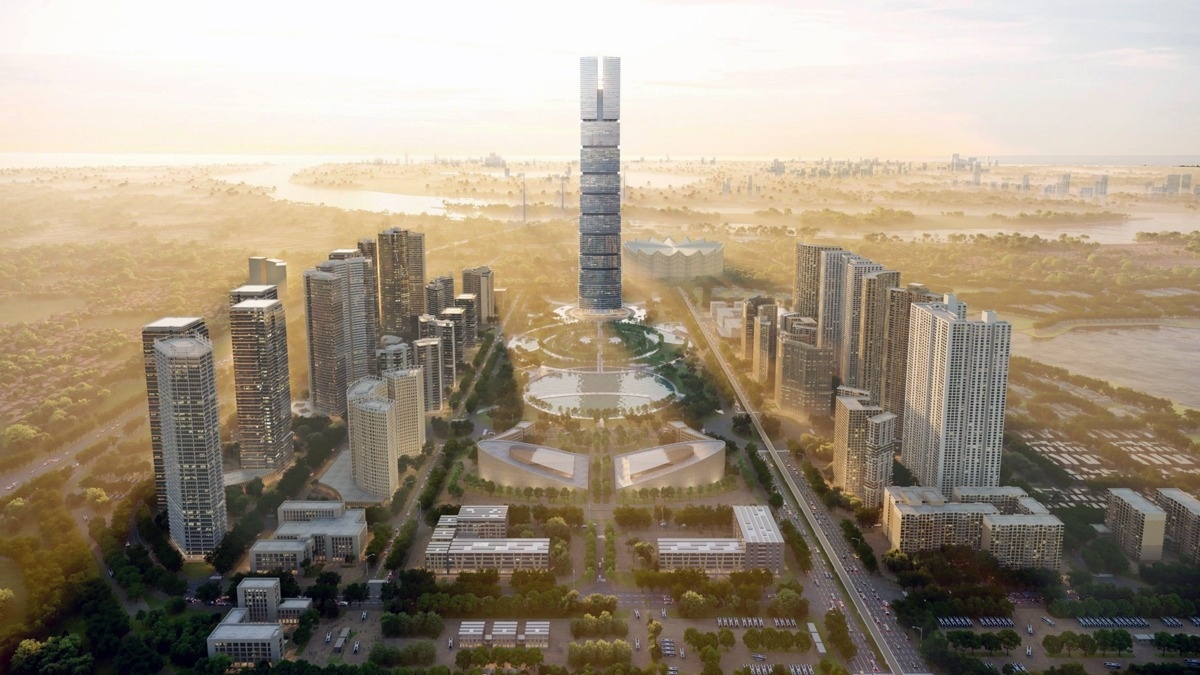 nhà chọc trời ảnh 3 nhà chọc trời ảnh 3