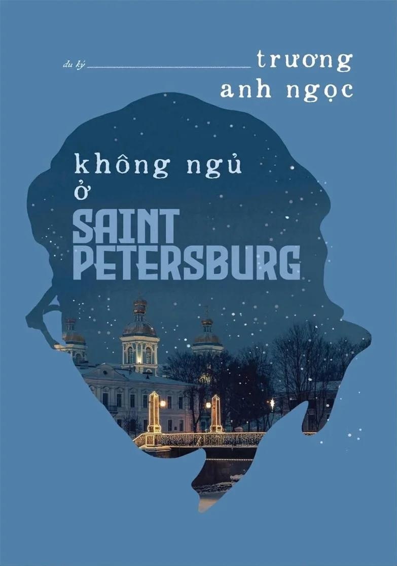 nước Nga ảnh 2 nước Nga ảnh 2