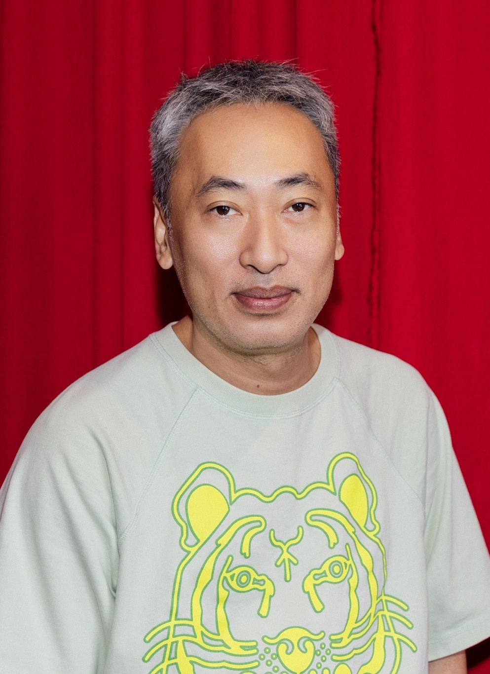 đạo diễn ảnh 3