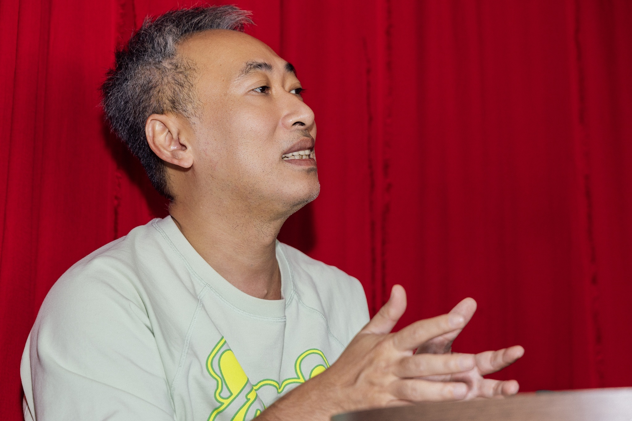 đạo diễn ảnh 2