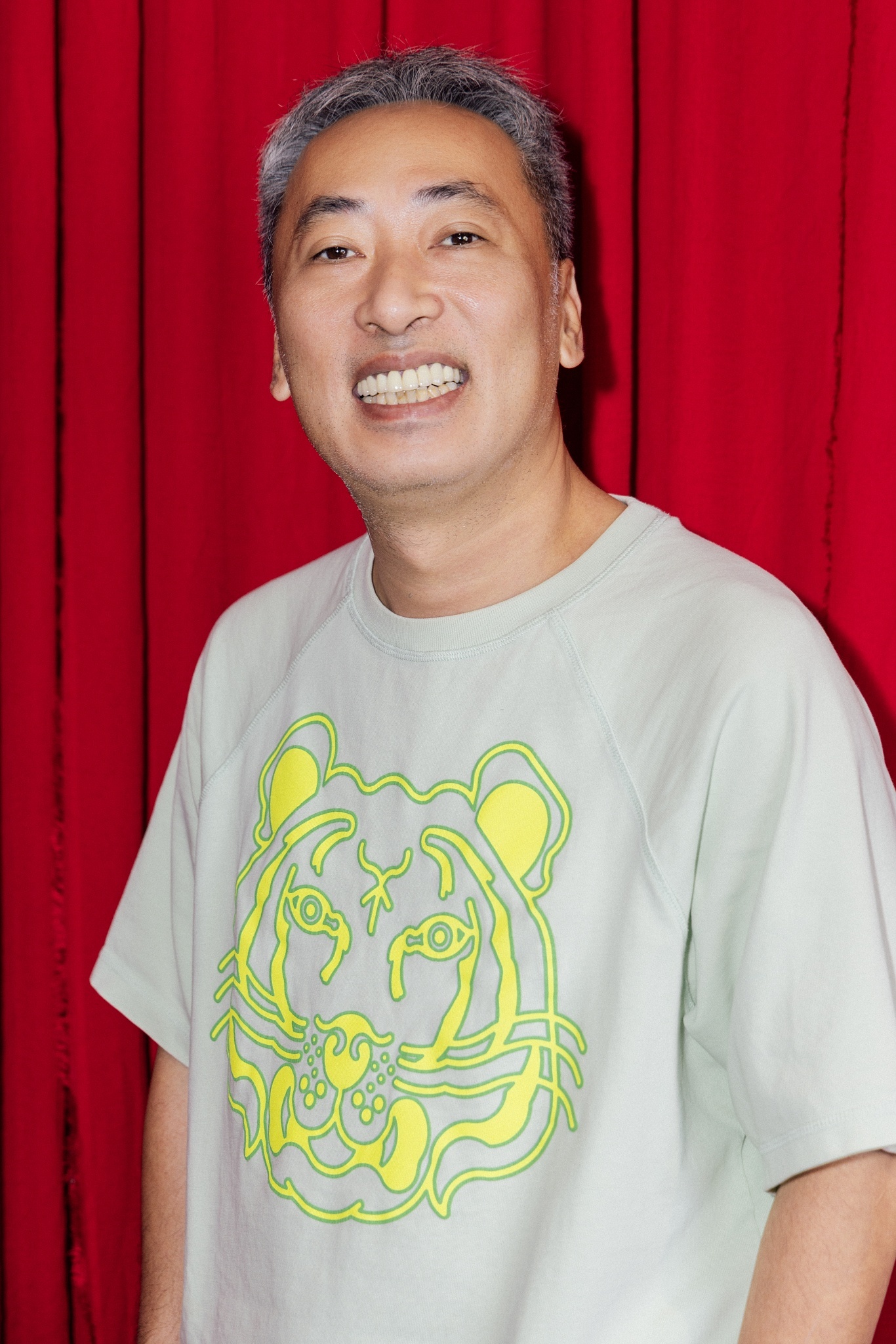 đạo diễn ảnh 5