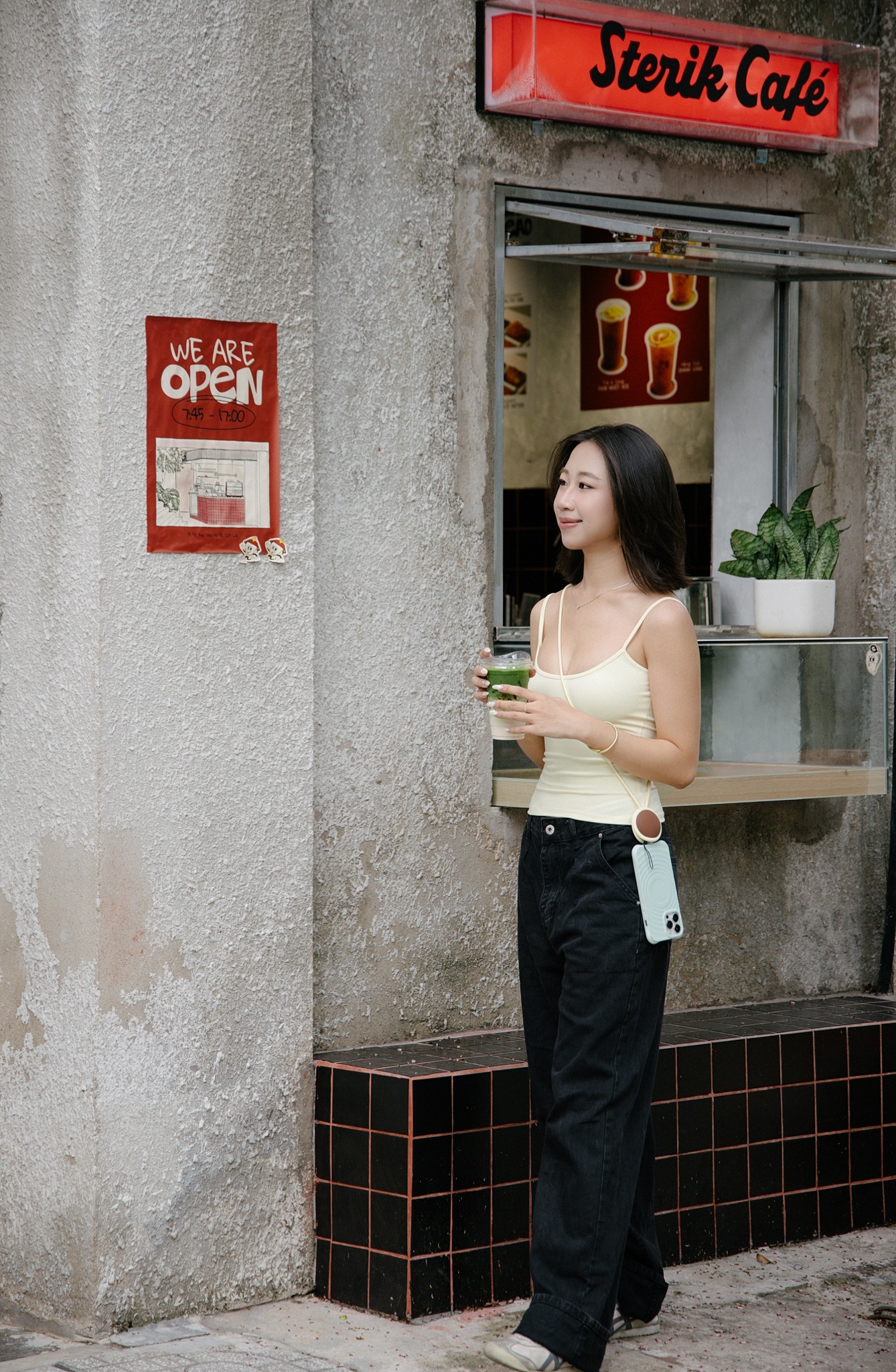 c&agrave; ph&ecirc; ảnh 16
