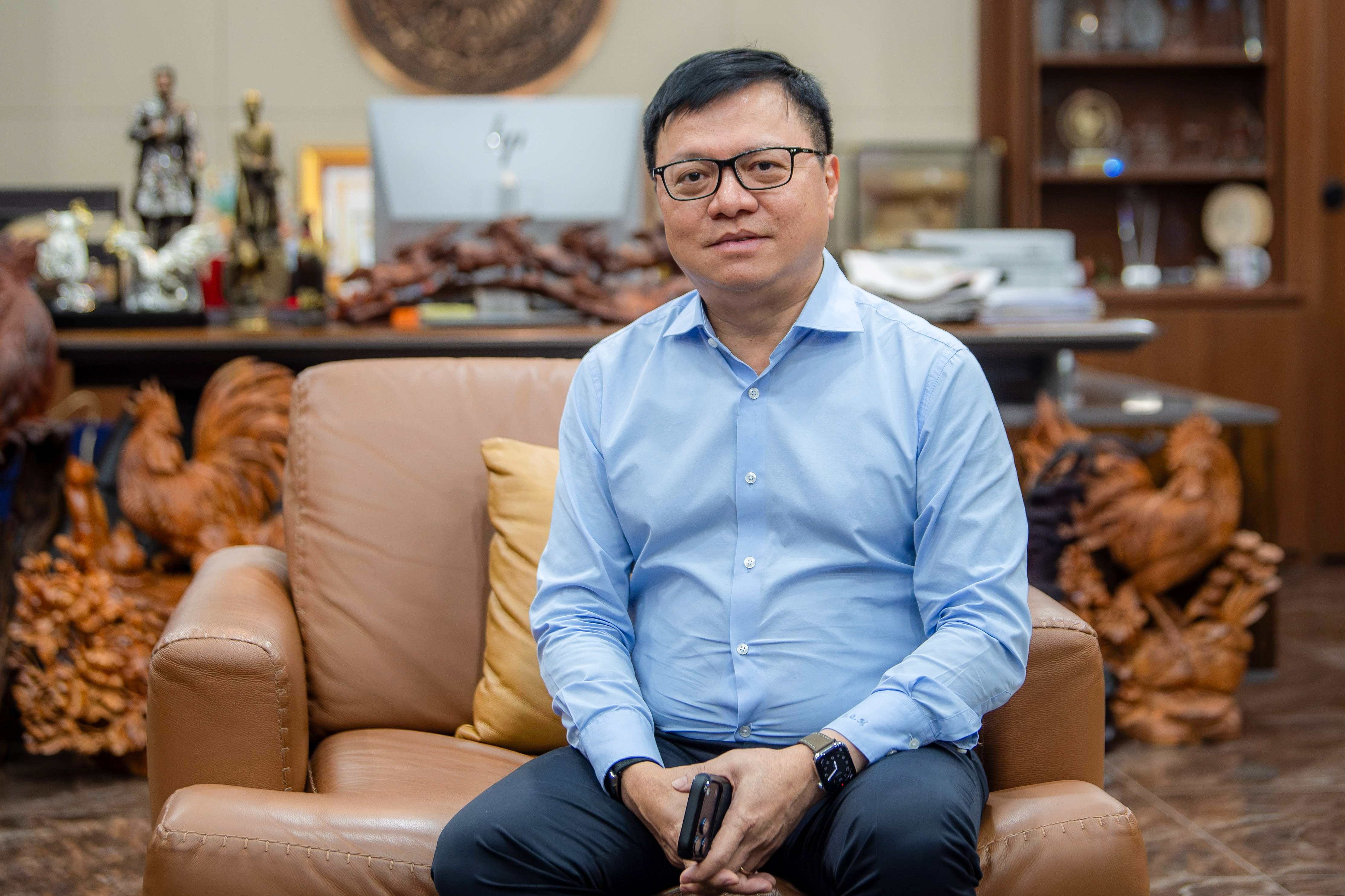 C&ocirc;ng nghiệp văn ho&aacute; ảnh 10