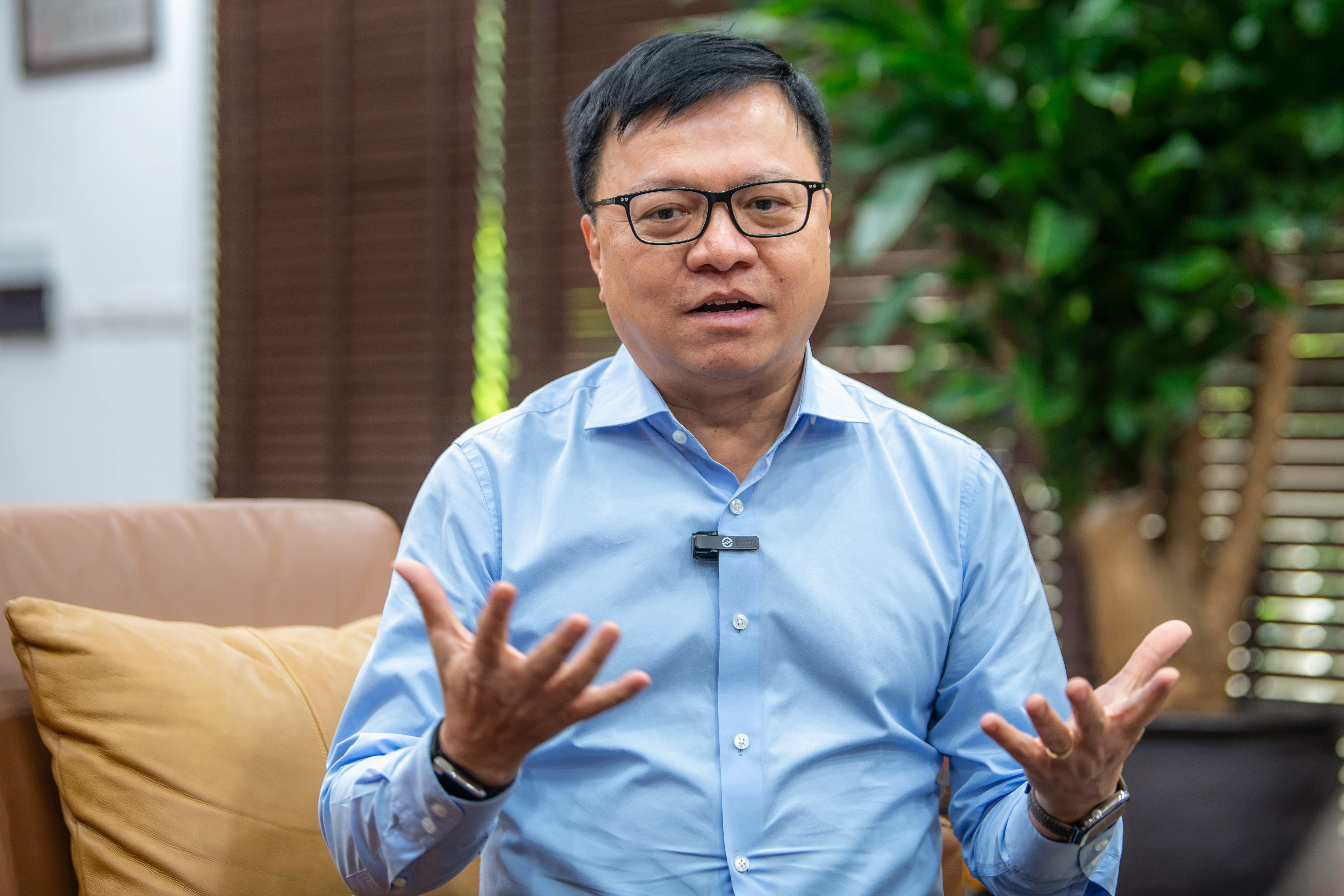 C&ocirc;ng nghiệp văn ho&aacute; ảnh 12