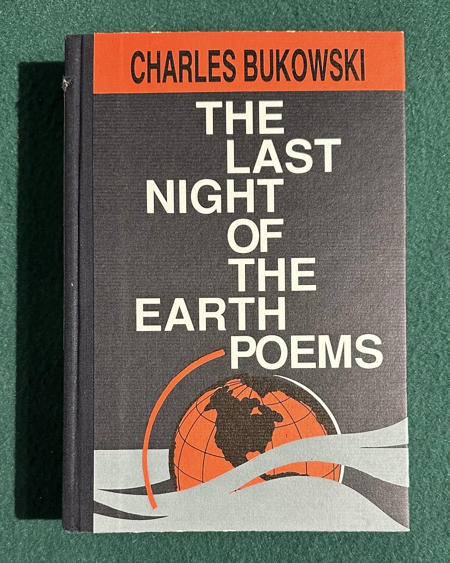 s&aacute;ch,  Man Utd,  Juan Mata,  Haruki Murakami,  Charles Bukowski,  Andre Agassi  ảnh 3