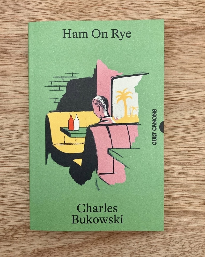 s&aacute;ch,  Man Utd,  Juan Mata,  Haruki Murakami,  Charles Bukowski,  Andre Agassi  ảnh 4