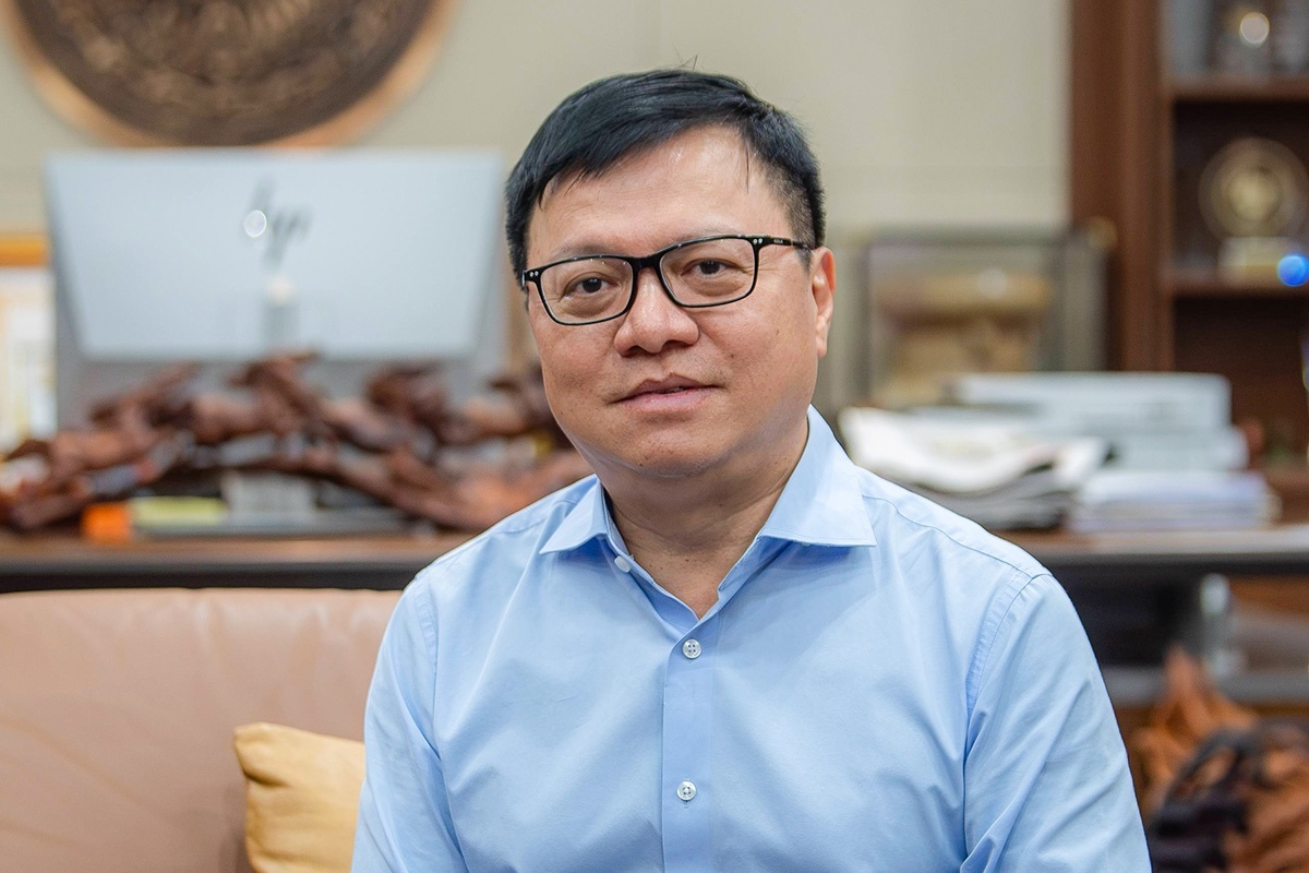 Công nghiệp văn hoá ảnh 2 Công nghiệp văn hoá ảnh 2