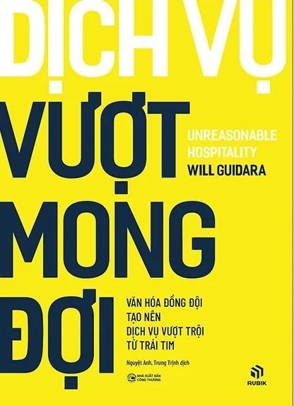 nh&agrave; h&agrave;ng ảnh 2