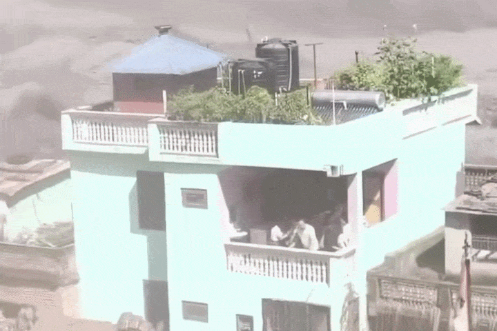 Nepal ảnh 1 Nepal ảnh 1