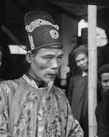 &ocirc;ng ngh&egrave; ảnh 1