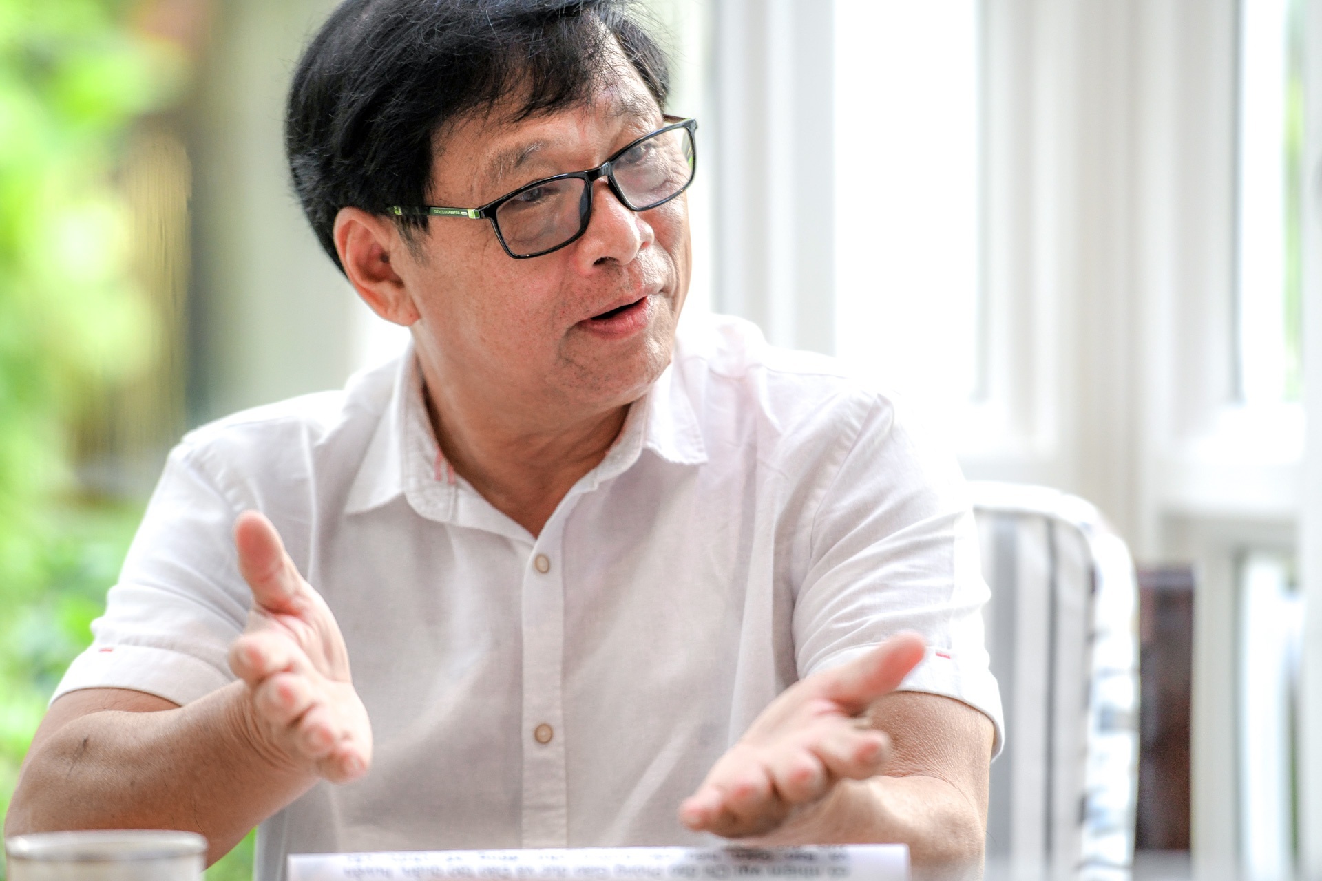 L&ecirc; Ho&agrave;ng ảnh 3