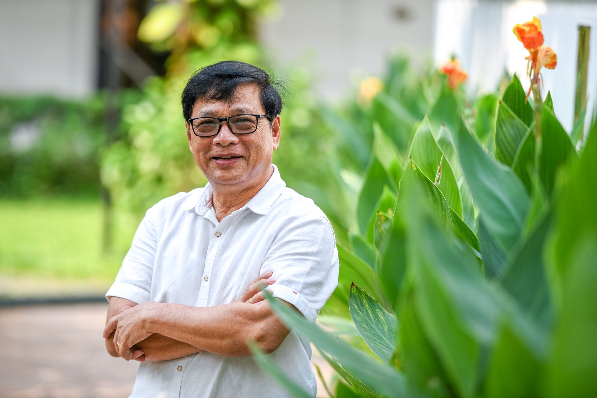 Lê Hoàng ảnh 1 Lê Hoàng ảnh 1