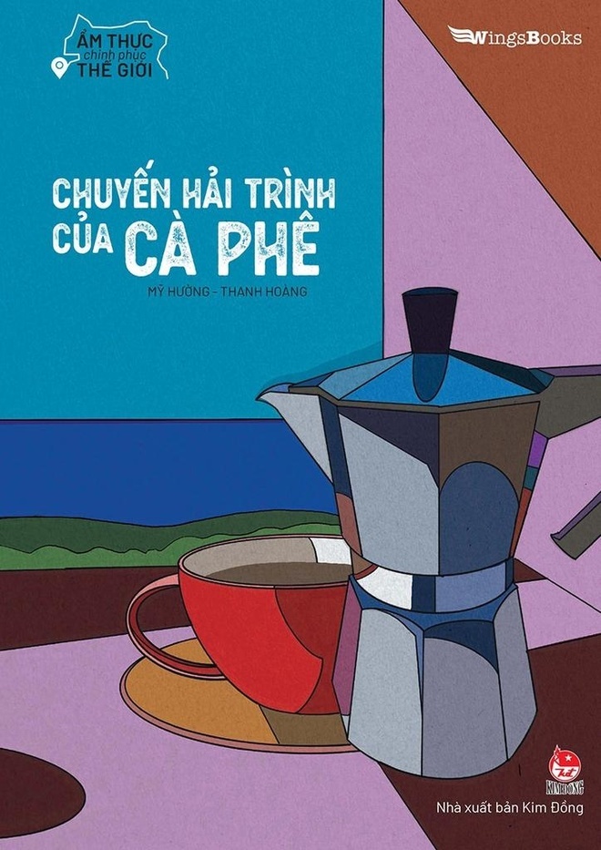 cà phê ảnh 2 cà phê ảnh 2