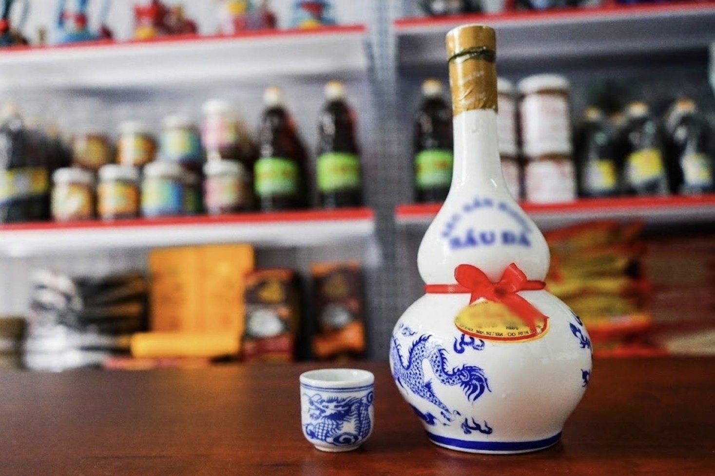 bàu đá ảnh 1 bàu đá ảnh 1