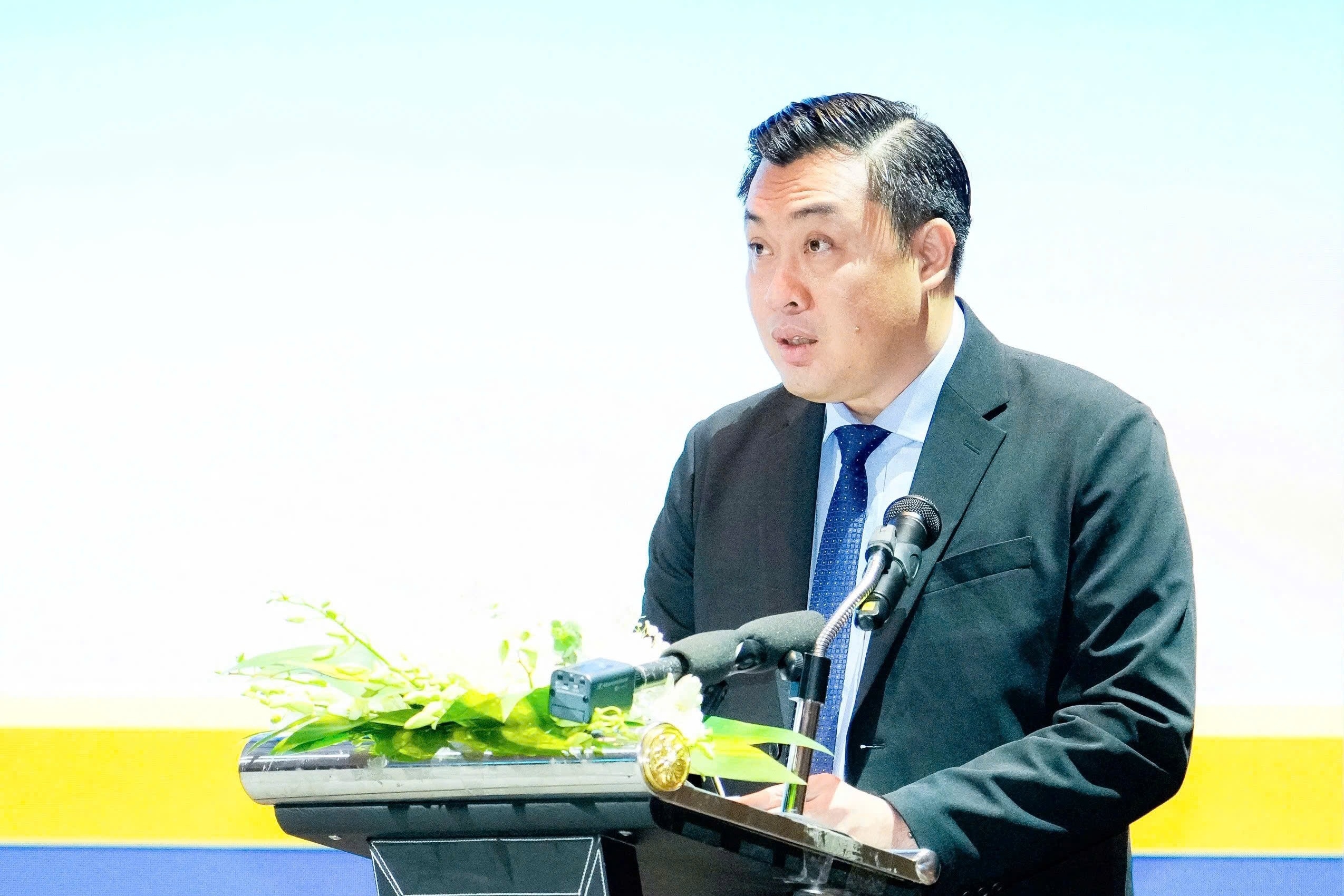 du lịch,  doanh nghiệp ảnh 3