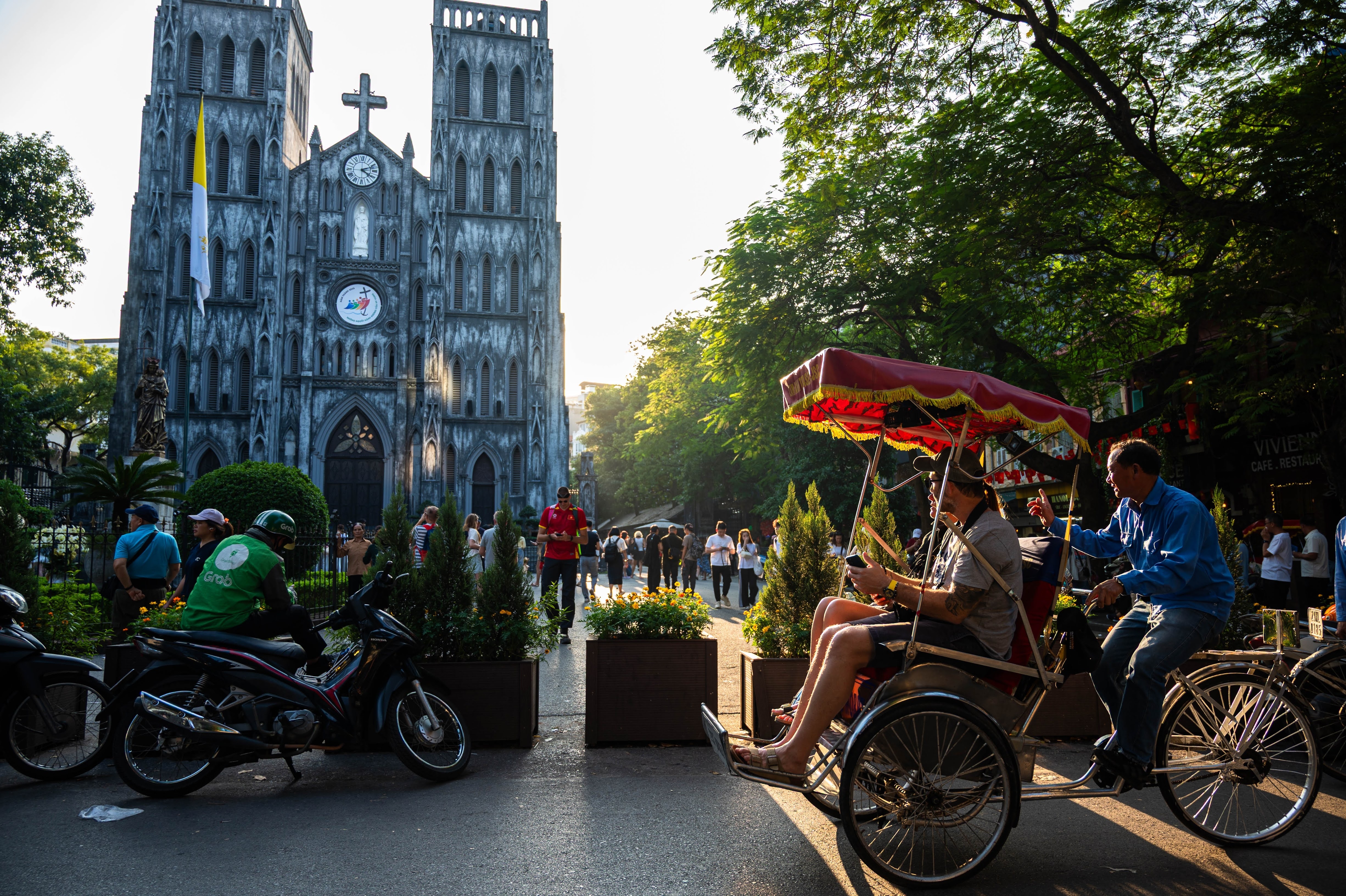 du lịch, doanh nghiệp ảnh 6 du lịch, doanh nghiệp ảnh 6