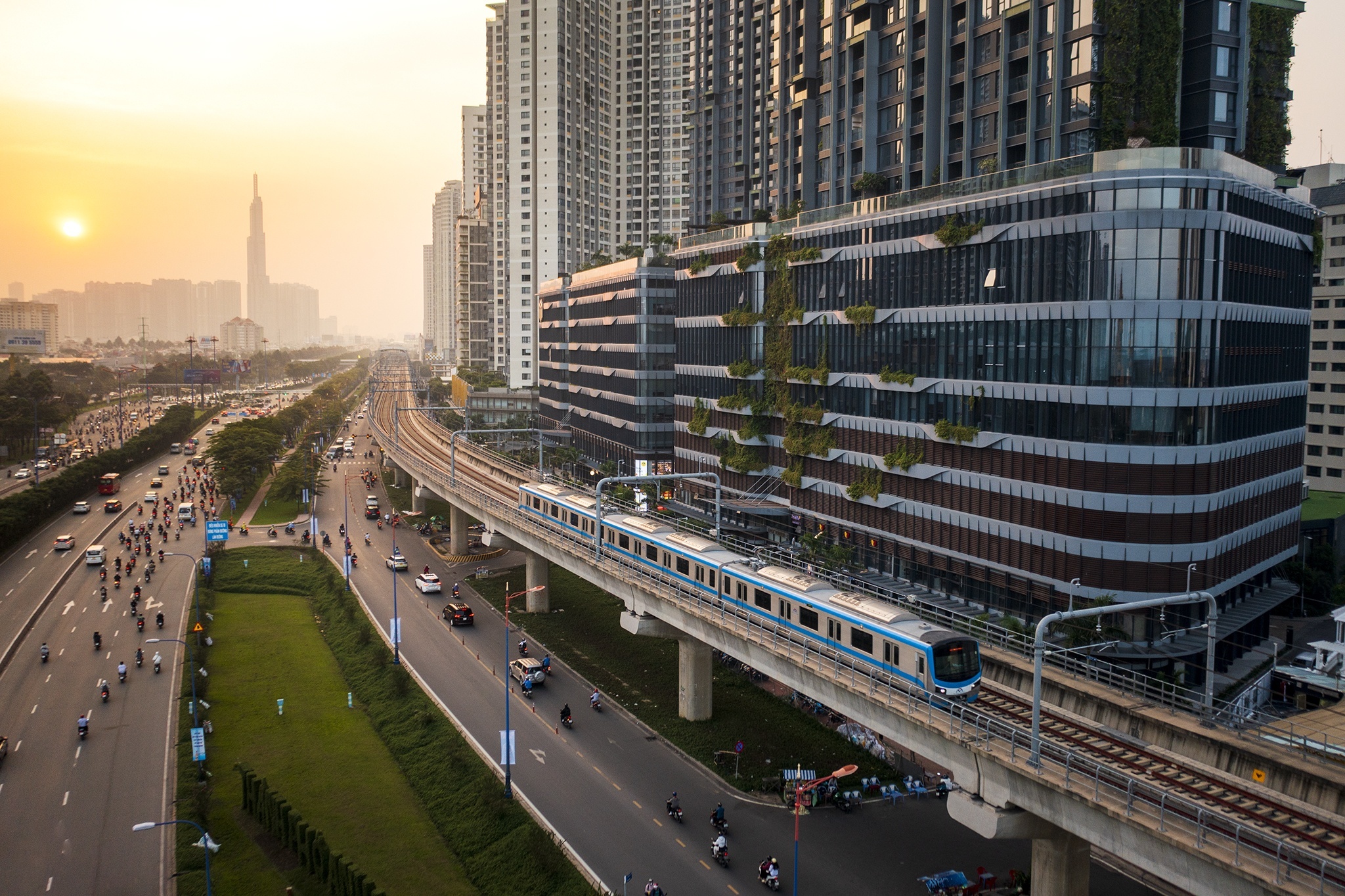 du lịch,  doanh nghiệp ảnh 11