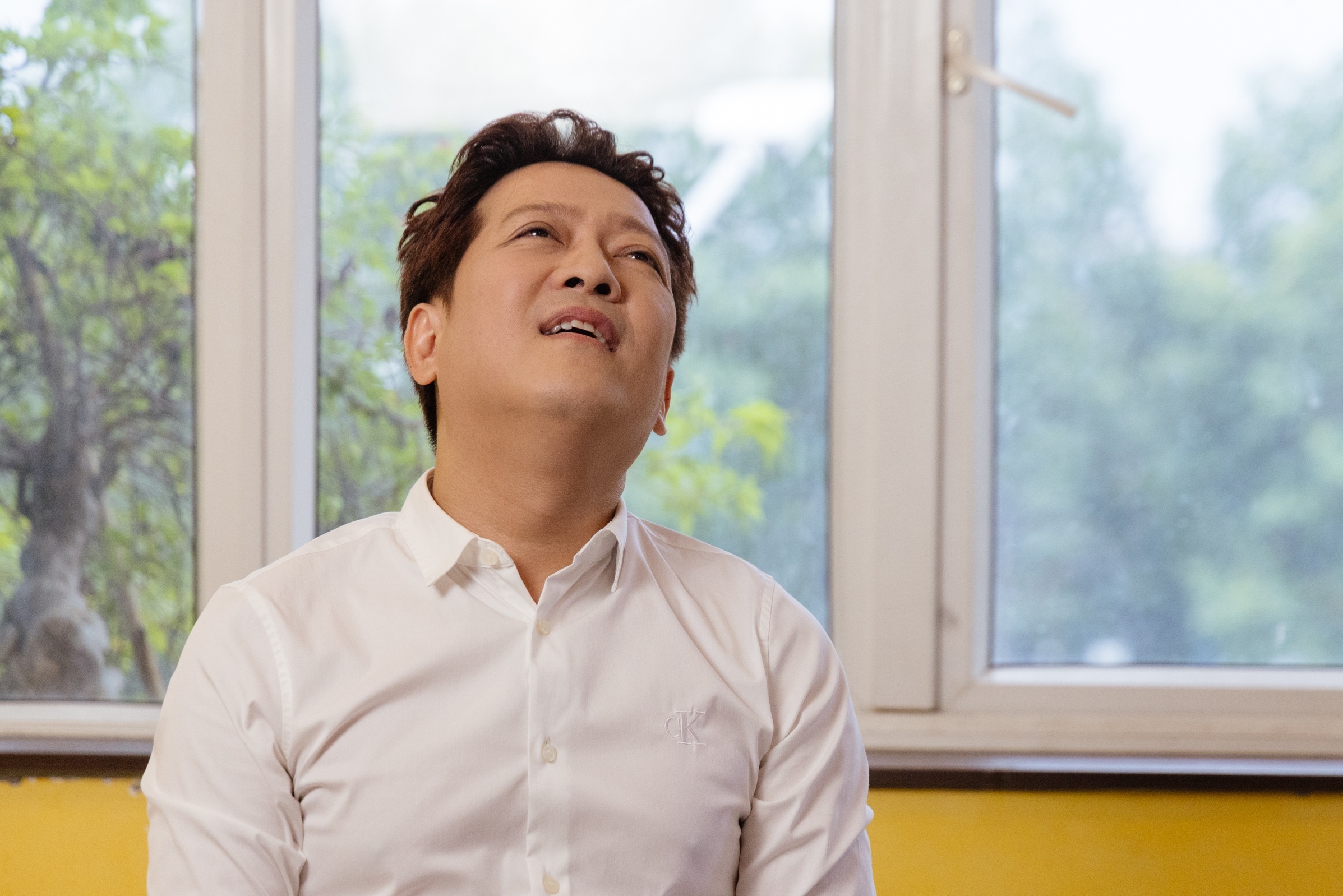 trường giang ảnh 6 trường giang ảnh 6