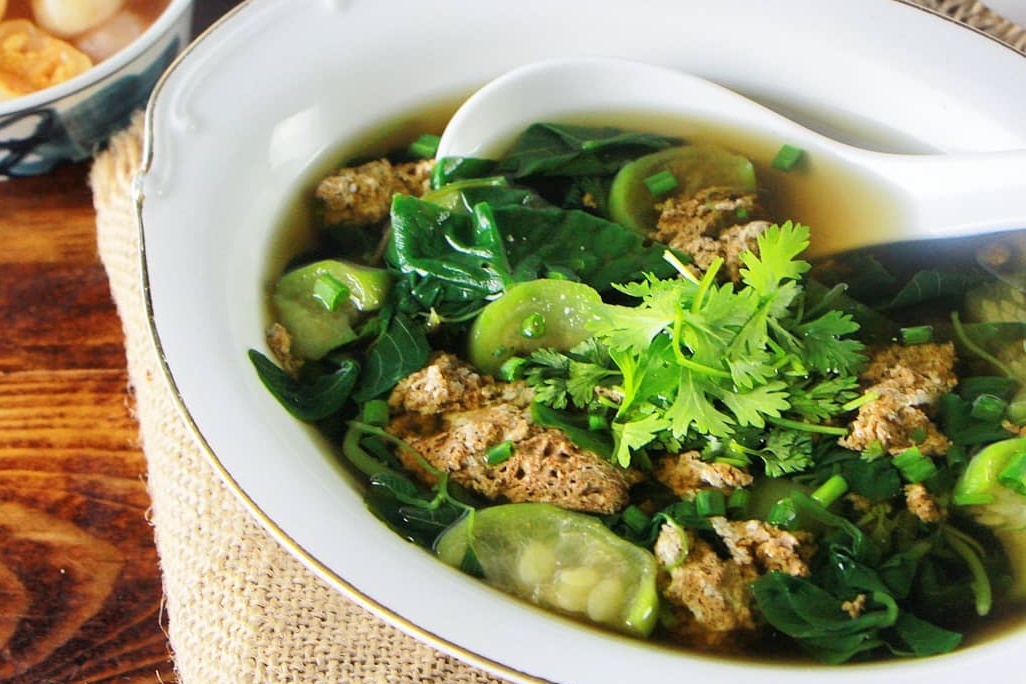 canh ảnh 1 canh ảnh 1
